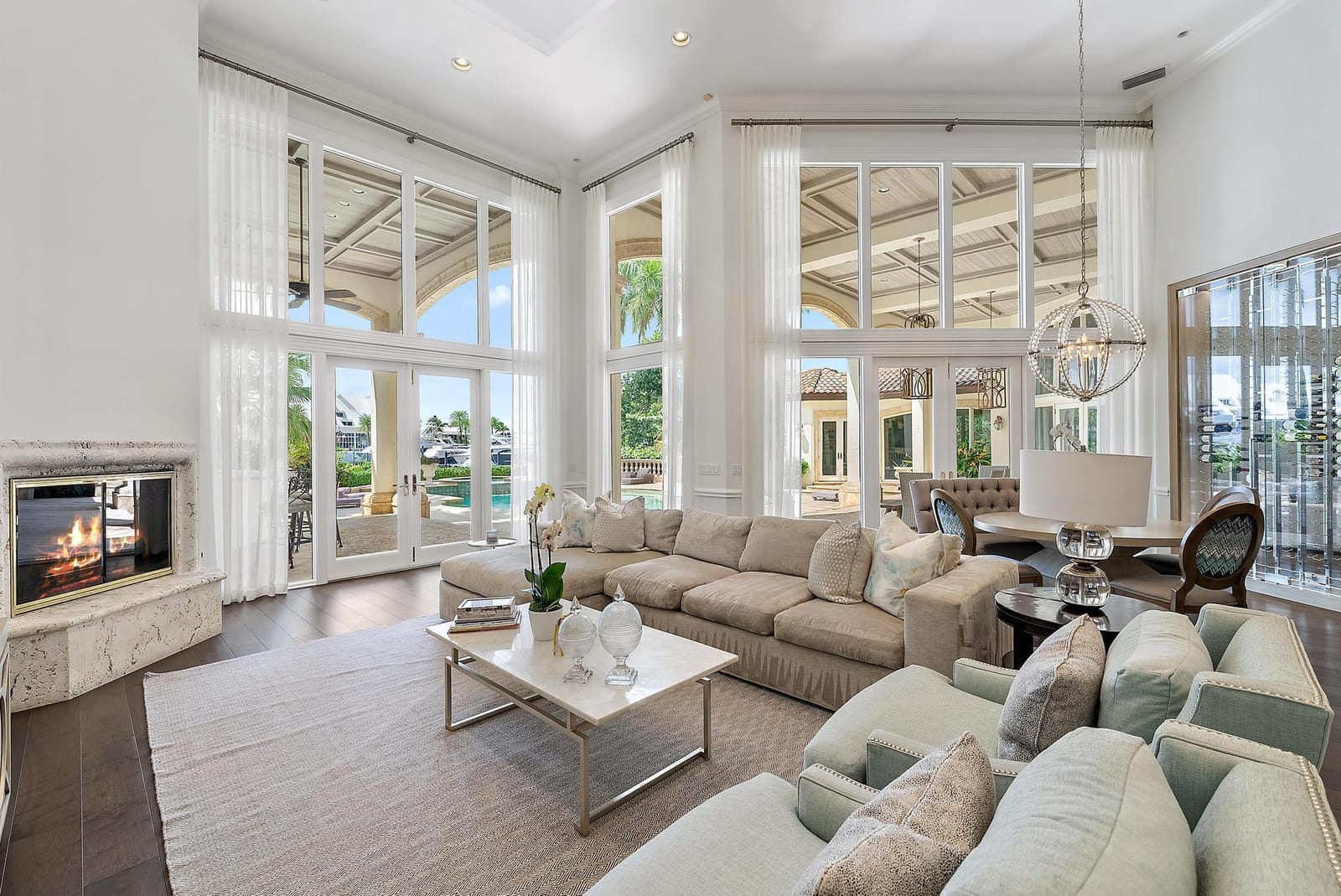193 Spyglass Court, Jupiter, FL 33477 photo 12