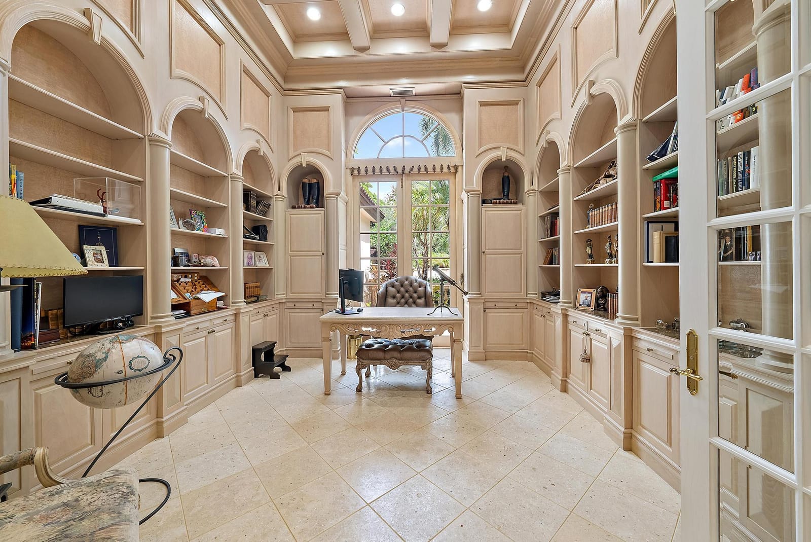 193 Spyglass Court, Jupiter, FL 33477 photo 15
