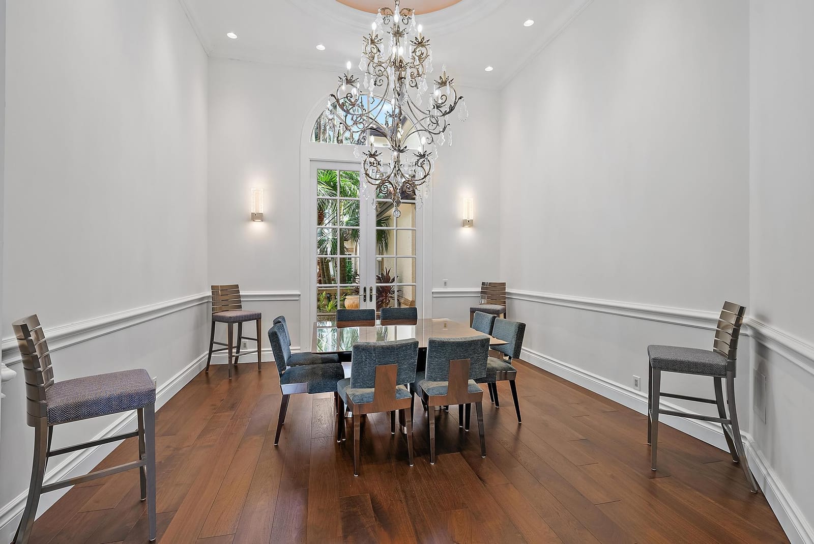 193 Spyglass Court, Jupiter, FL 33477 photo 16