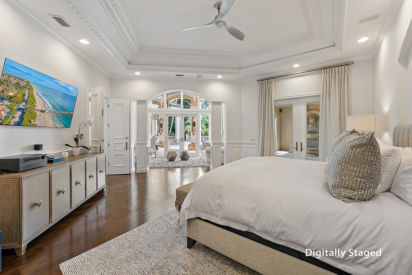 193 Spyglass Court, Jupiter, FL 33477 photo 18