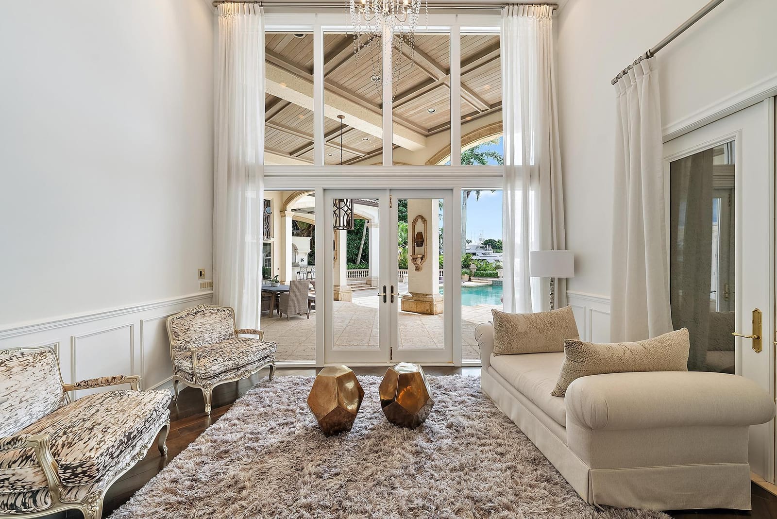 193 Spyglass Court, Jupiter, FL 33477 photo 19