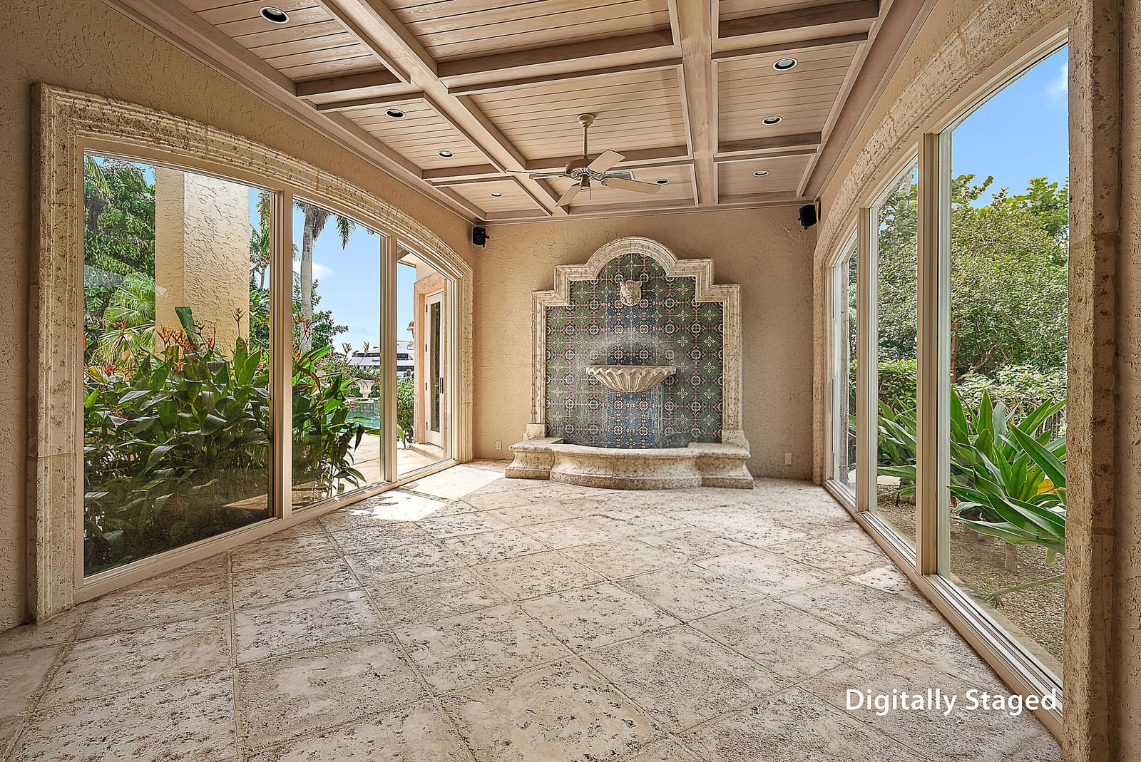 193 Spyglass Court, Jupiter, FL 33477 photo 20