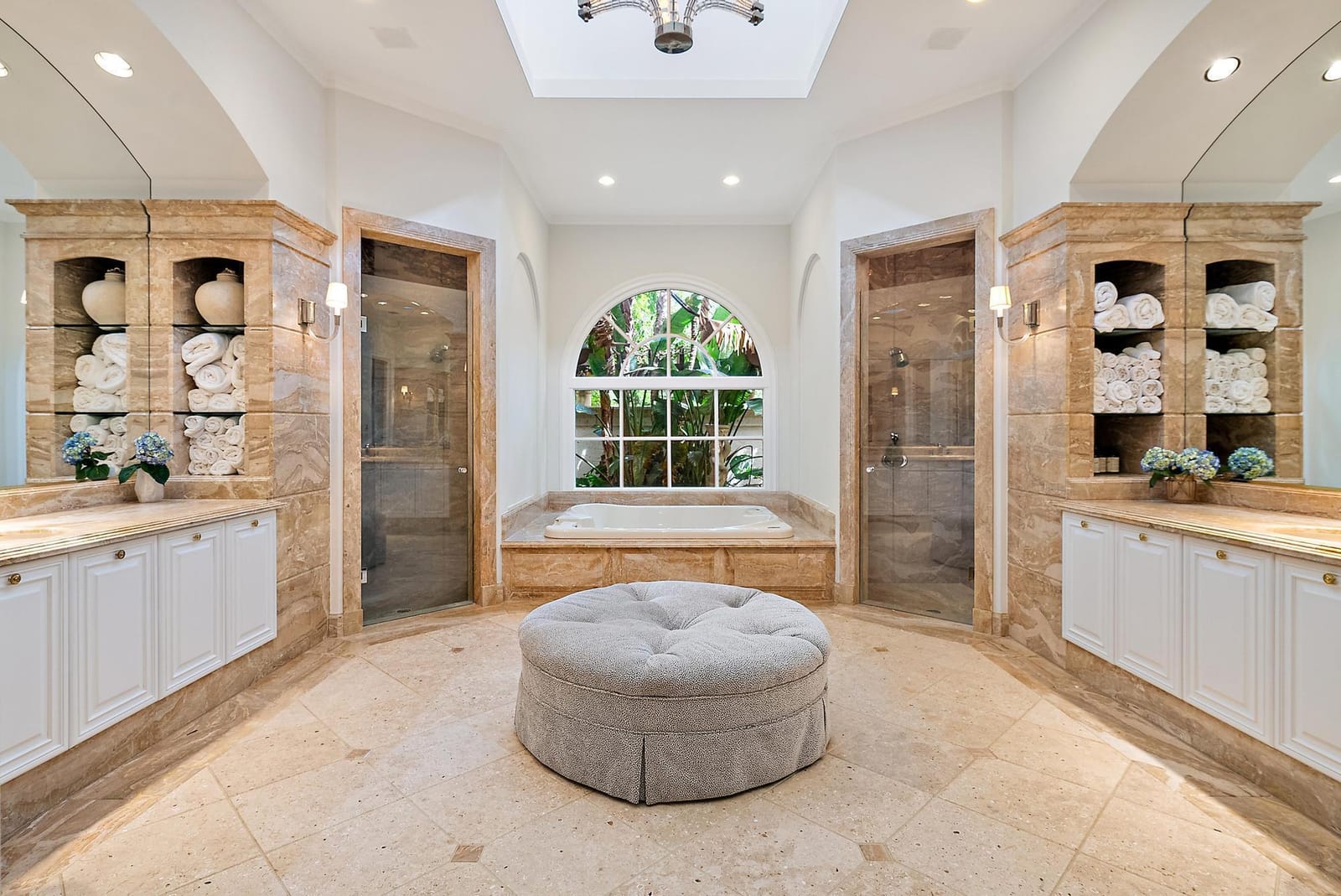 193 Spyglass Court, Jupiter, FL 33477 photo 21