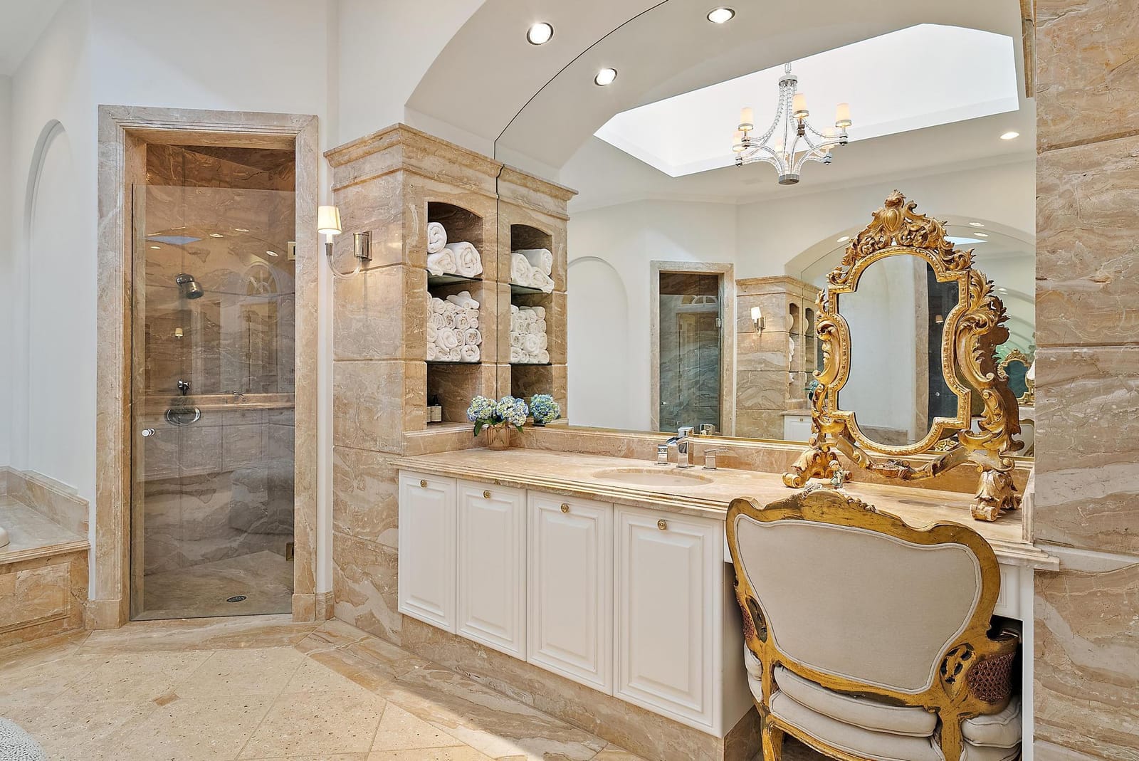 193 Spyglass Court, Jupiter, FL 33477 photo 22