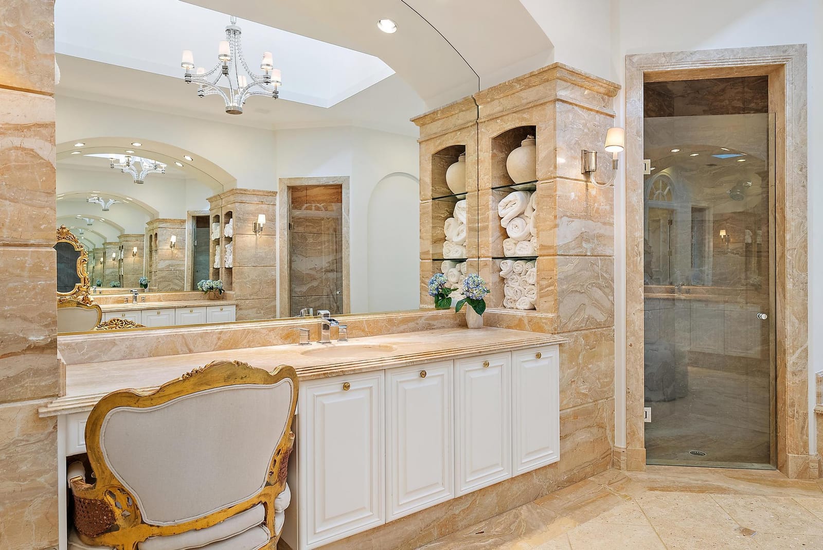 193 Spyglass Court, Jupiter, FL 33477 photo 23