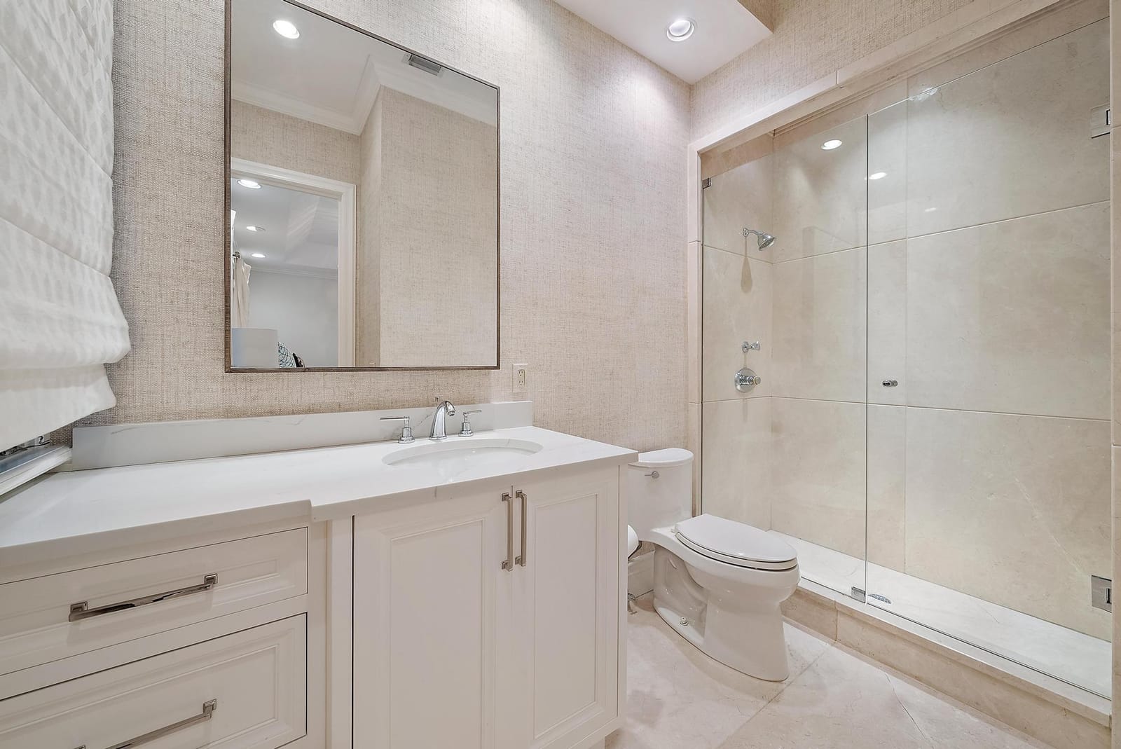 193 Spyglass Court, Jupiter, FL 33477 photo 25