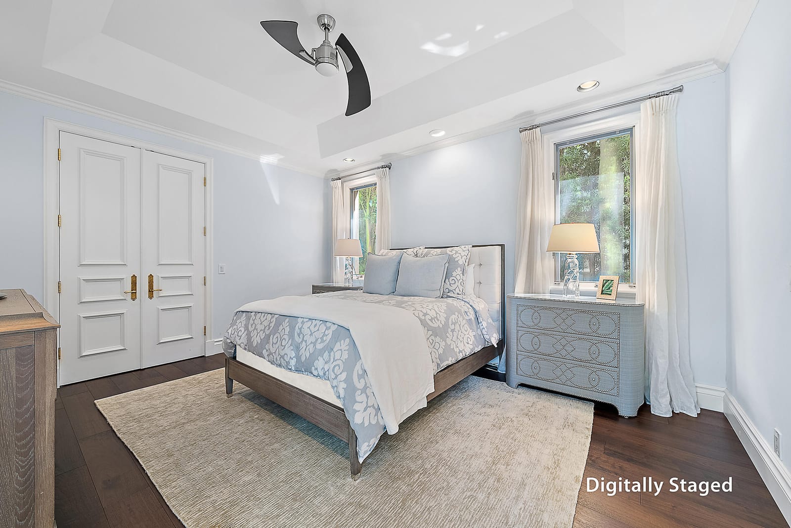 193 Spyglass Court, Jupiter, FL 33477 photo 26