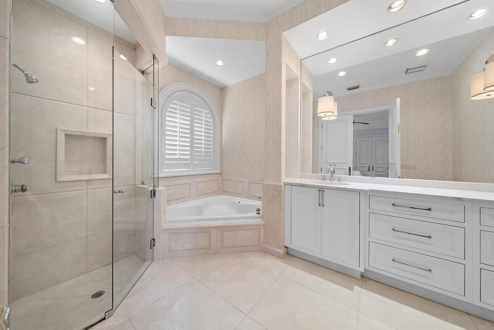 193 Spyglass Court, Jupiter, FL 33477 photo 27