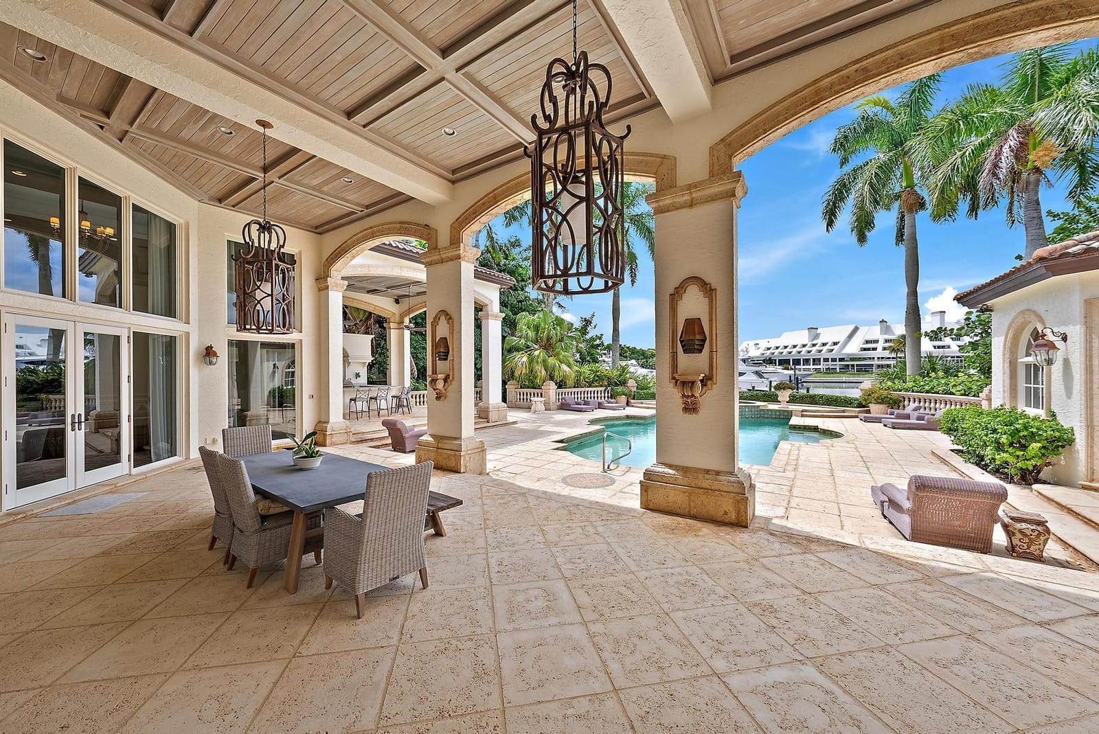 193 Spyglass Court, Jupiter, FL 33477 photo 28