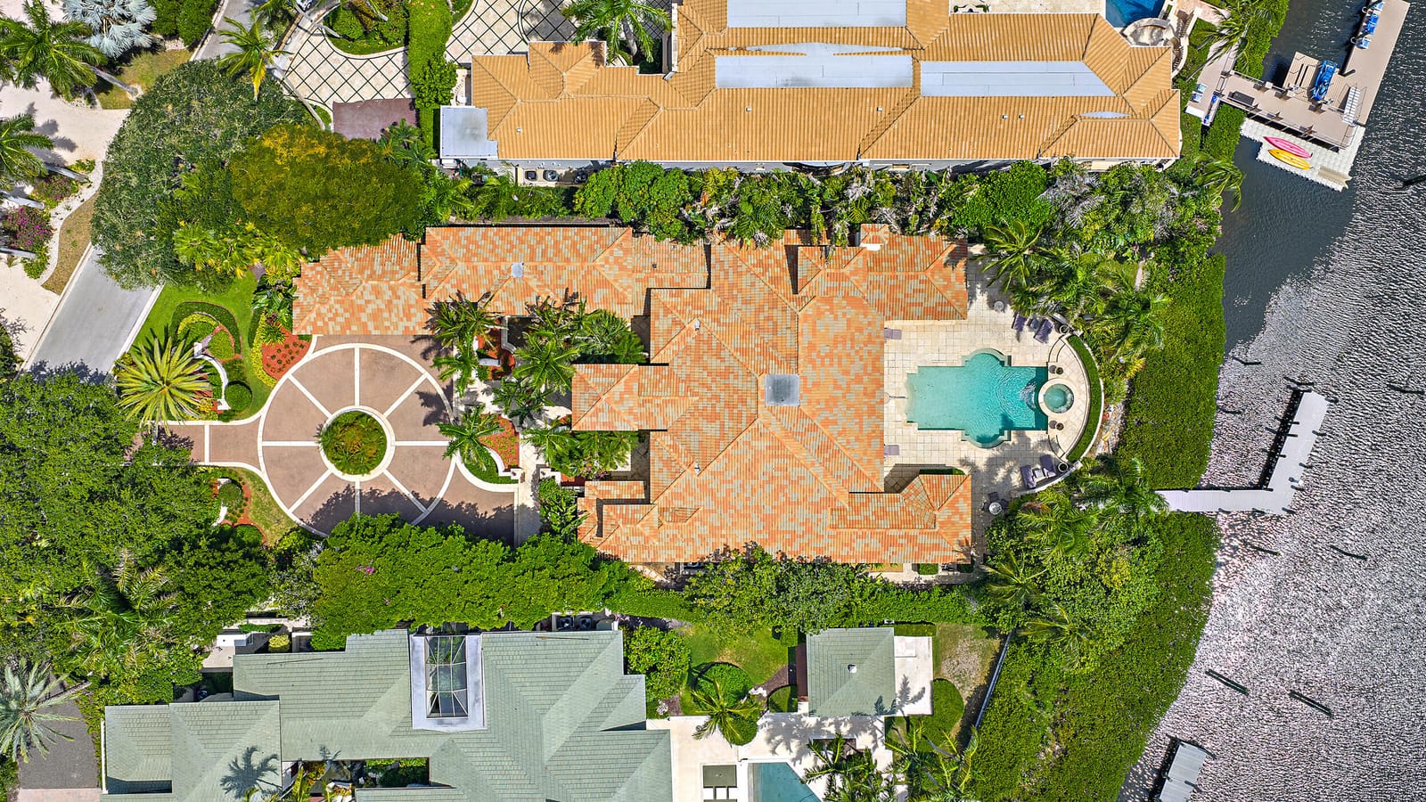 193 Spyglass Court, Jupiter, FL 33477 photo 4