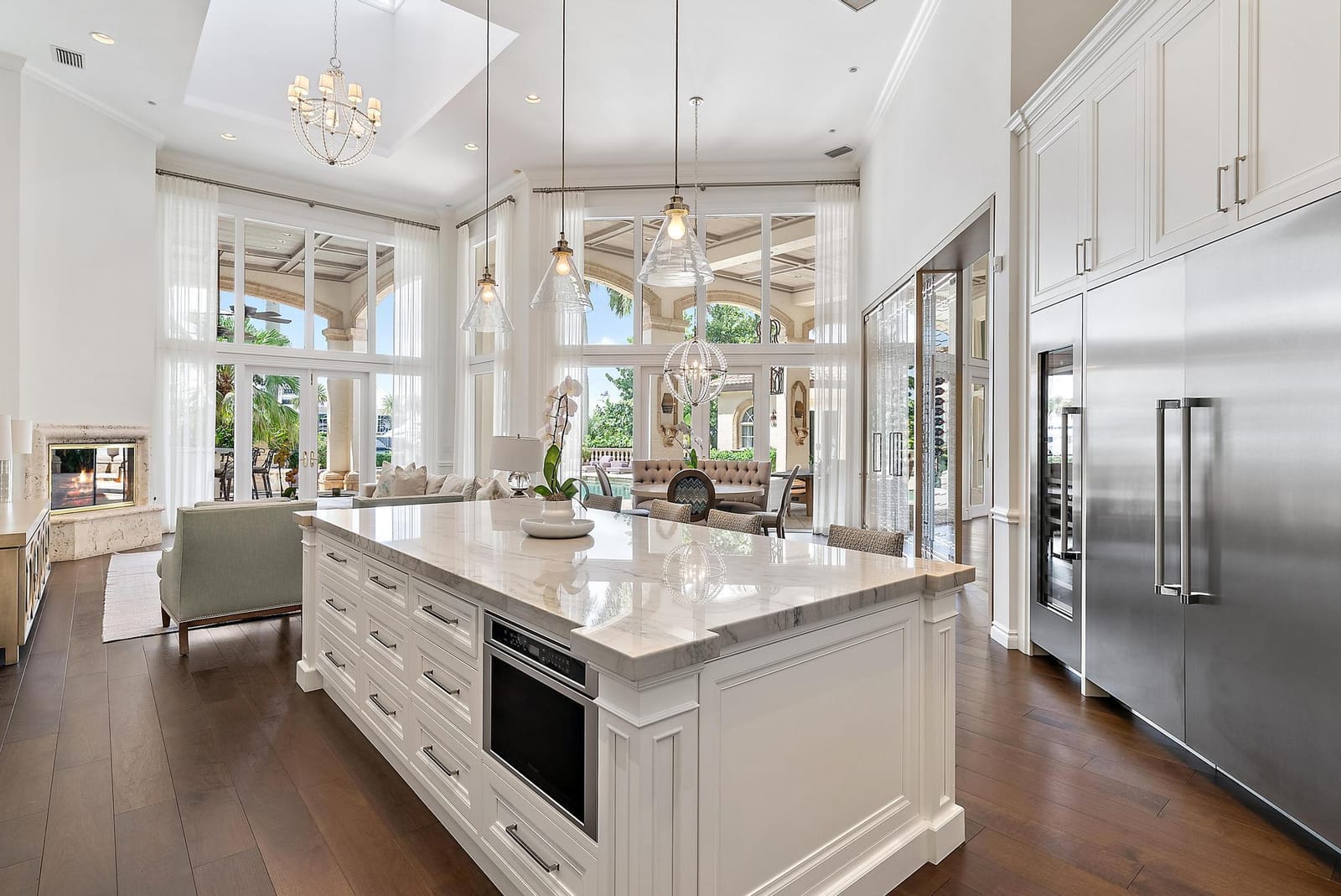 193 Spyglass Court, Jupiter, FL 33477 photo 8