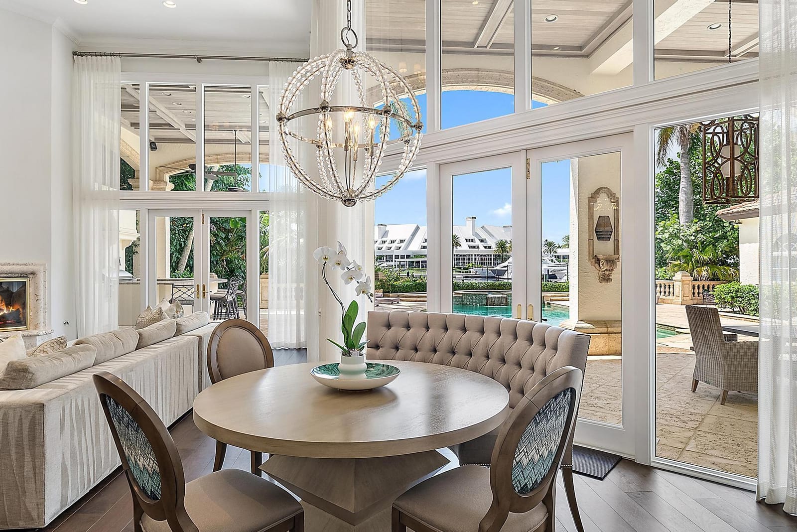 193 Spyglass Court, Jupiter, FL 33477 photo 10