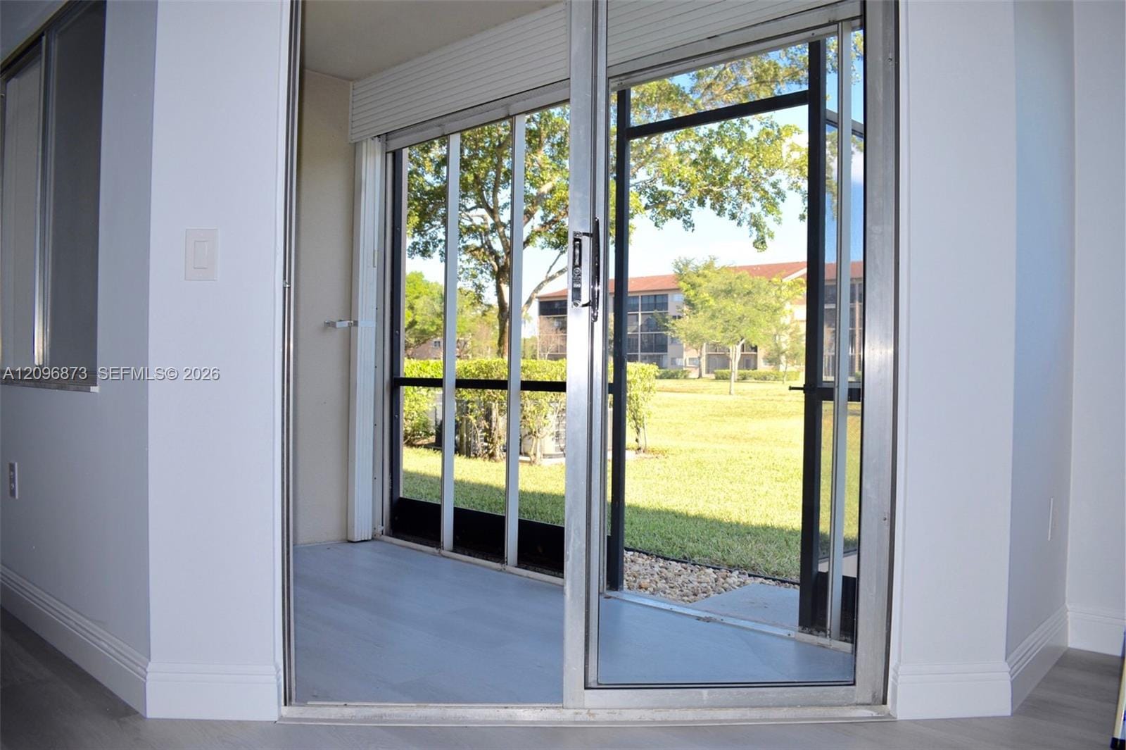 12550 SW 15th Street 111E — photo 11