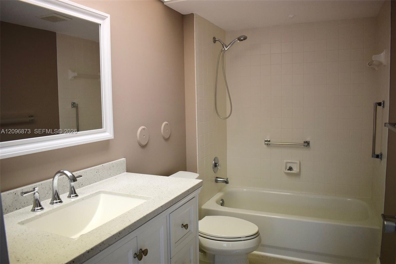 12550 SW 15th Street 111E — photo 12
