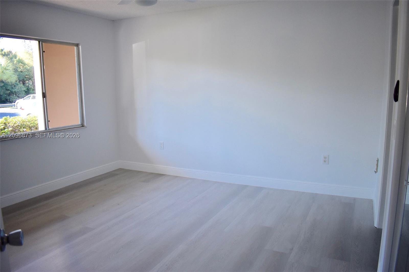 12550 SW 15th Street 111E, Pembroke Pines, FL 33027 photo 13