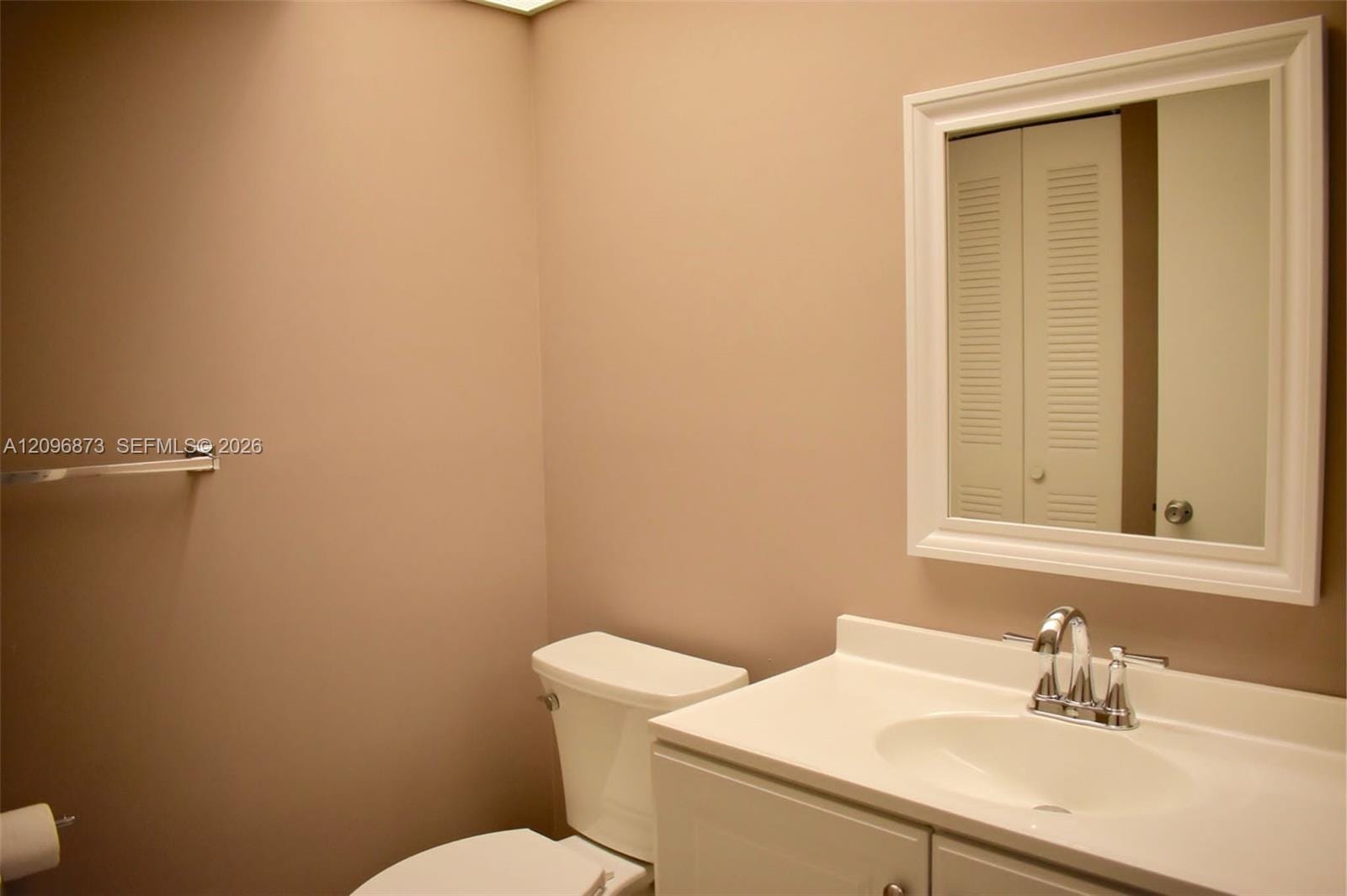 12550 SW 15th Street 111E, Pembroke Pines, FL 33027 photo 14