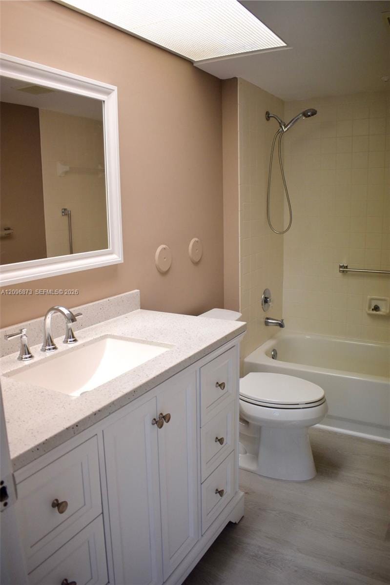 12550 SW 15th Street 111E, Pembroke Pines, FL 33027 photo 16