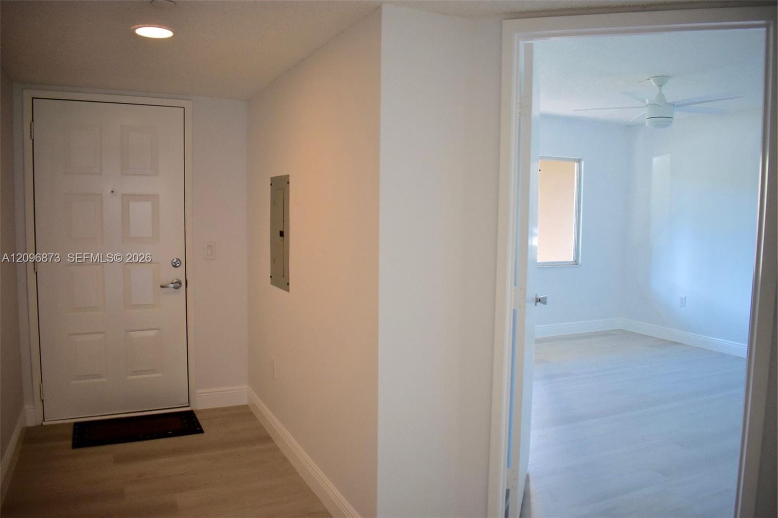 12550 SW 15th Street 111E, Pembroke Pines, FL 33027 photo 18