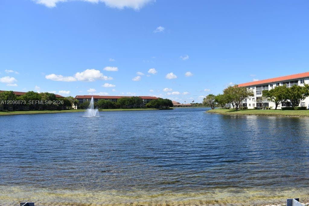 12550 SW 15th Street 111E, Pembroke Pines, FL 33027 photo 19