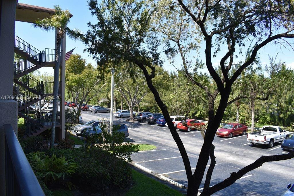 12550 SW 15th Street 111E, Pembroke Pines, FL 33027 photo 20
