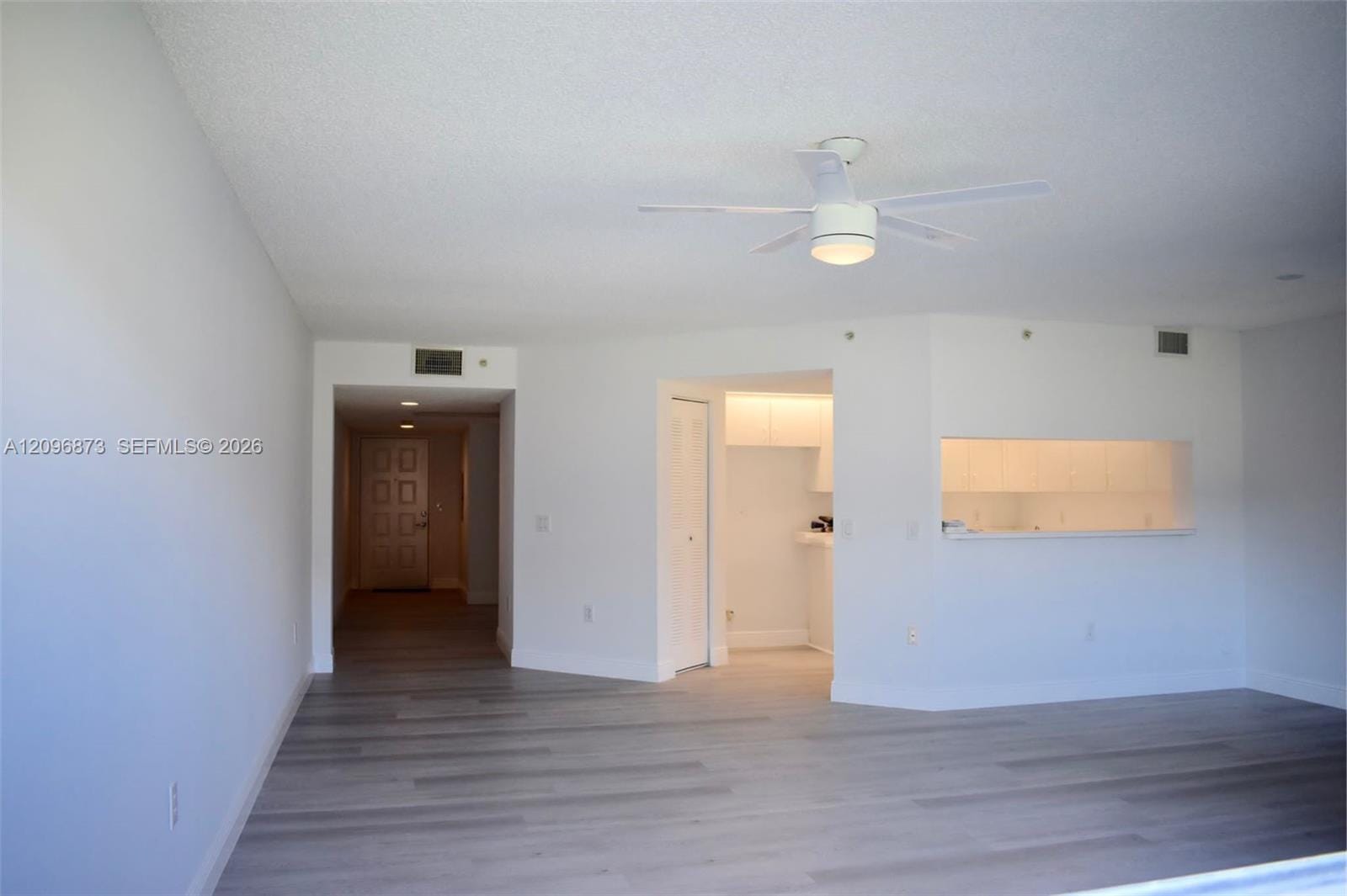 12550 SW 15th Street 111E — photo 3