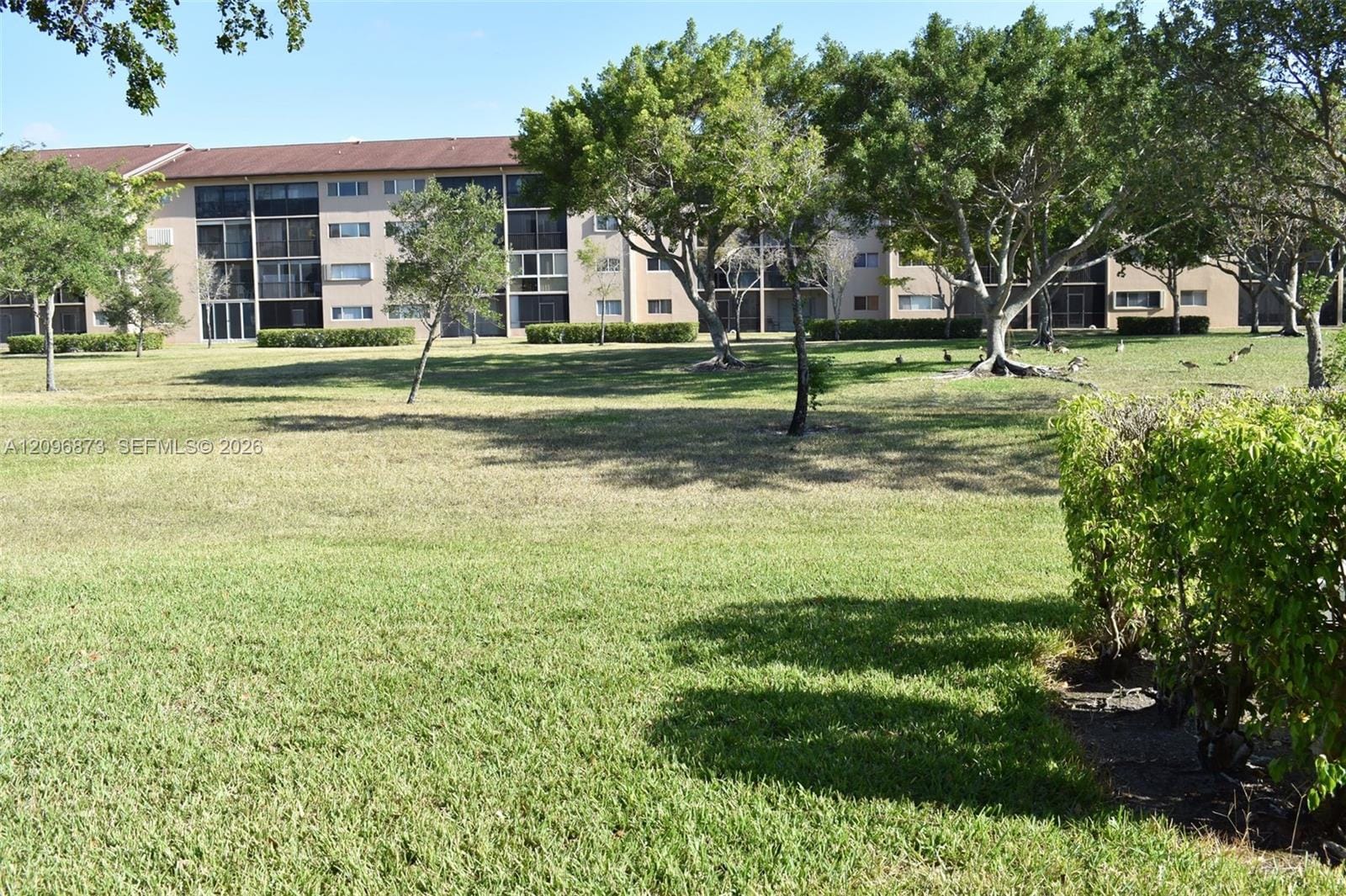 12550 SW 15th Street 111E, Pembroke Pines, FL 33027 photo 22