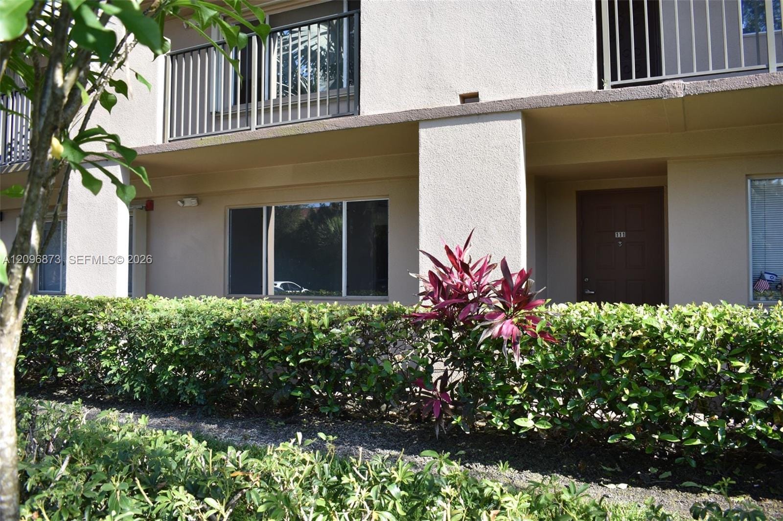 12550 SW 15th Street 111E, Pembroke Pines, FL 33027 photo 28