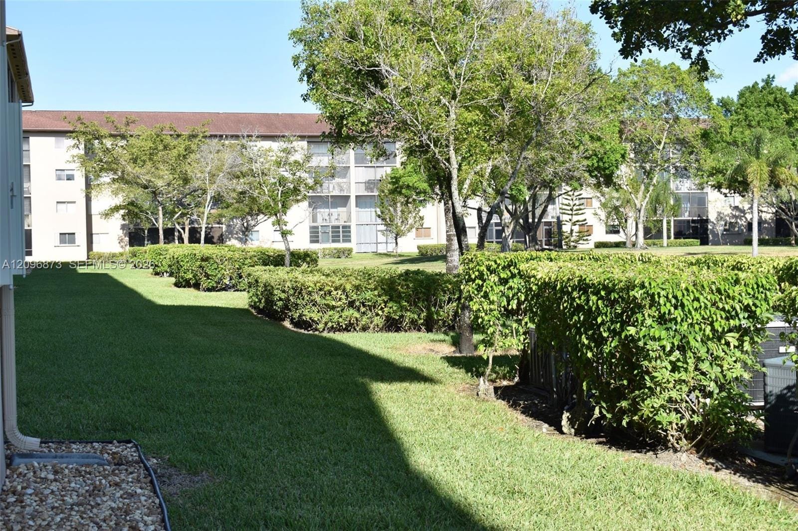 12550 SW 15th Street 111E, Pembroke Pines, FL 33027 photo 30