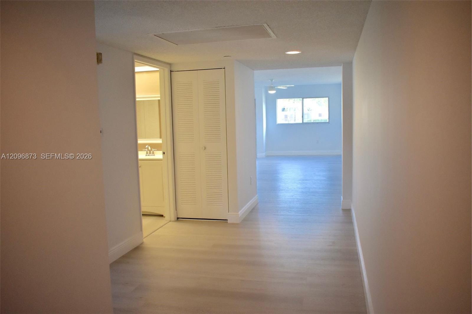 12550 SW 15th Street 111E — photo 4