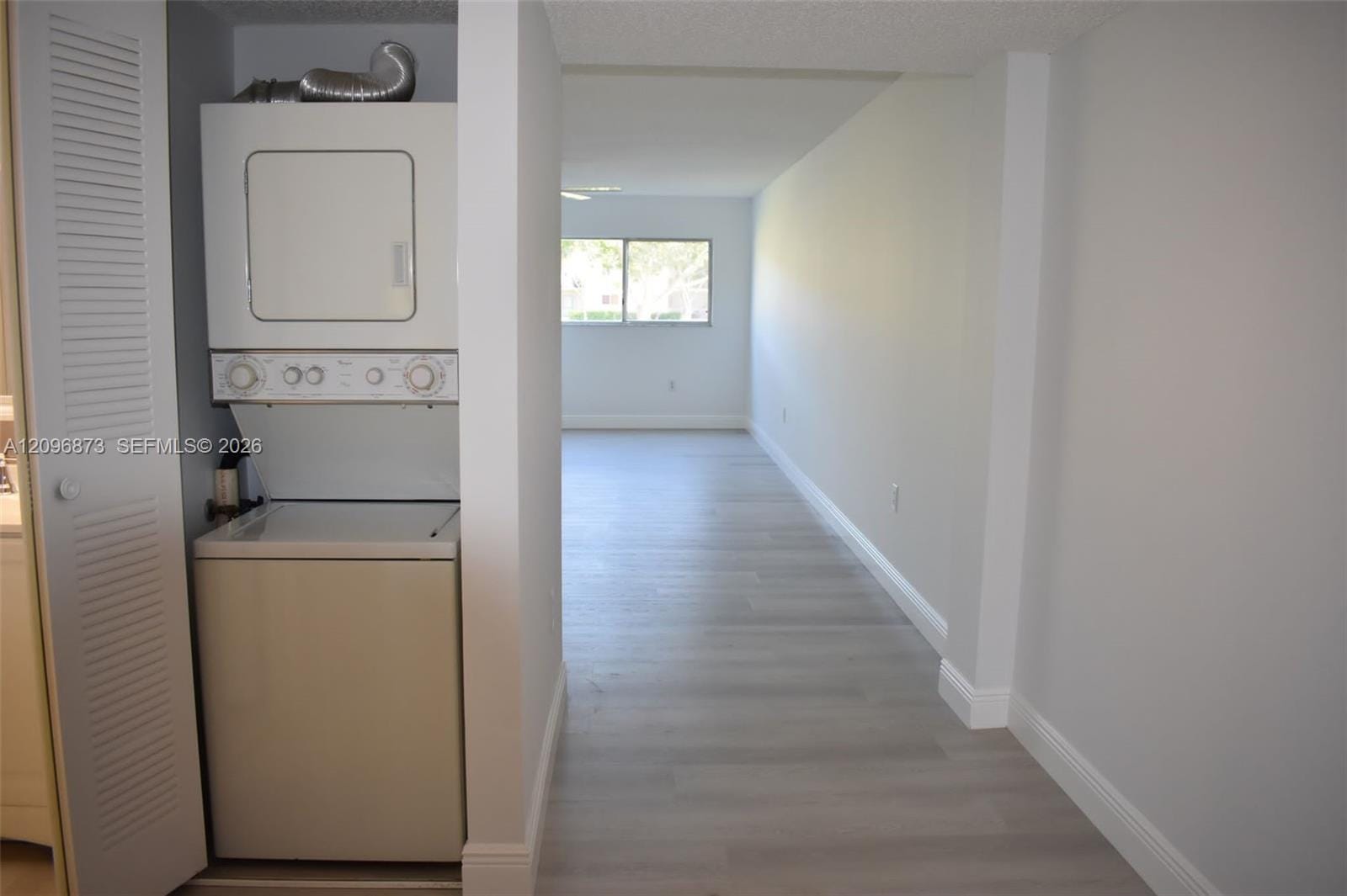 12550 SW 15th Street 111E — photo 5