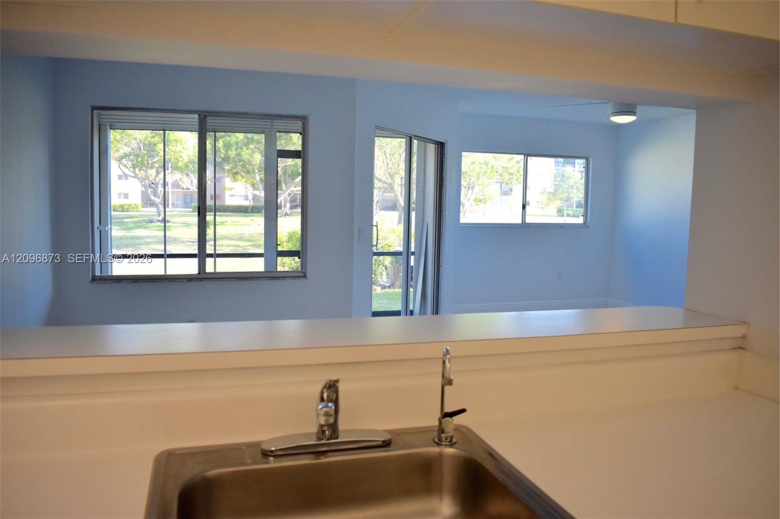 12550 SW 15th Street 111E — photo 6