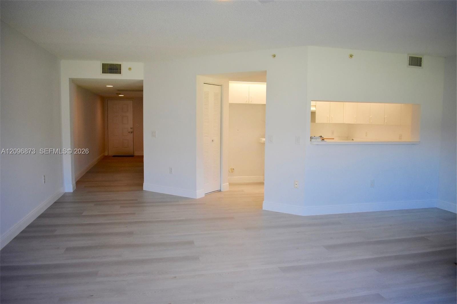 12550 SW 15th Street 111E — photo 7