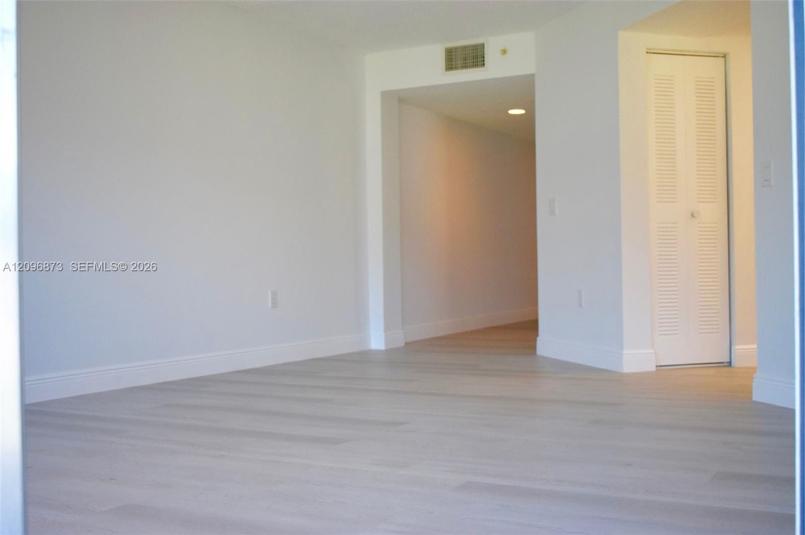 12550 SW 15th Street 111E — photo 8