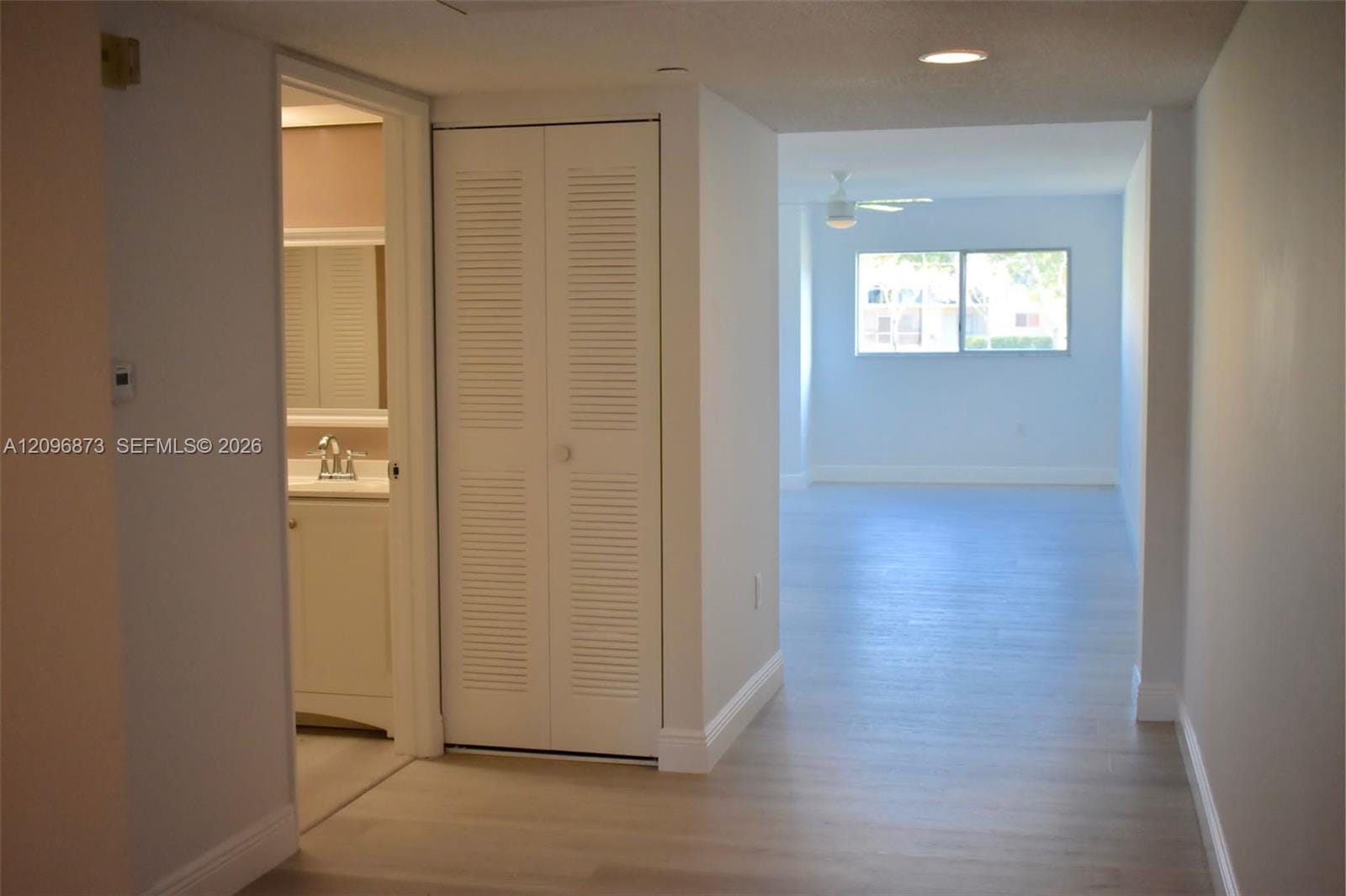 12550 SW 15th Street 111E — photo 9