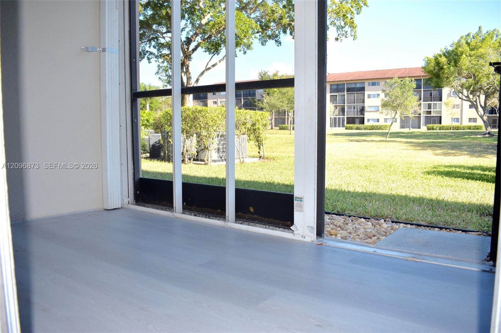12550 SW 15th Street 111E — photo 10