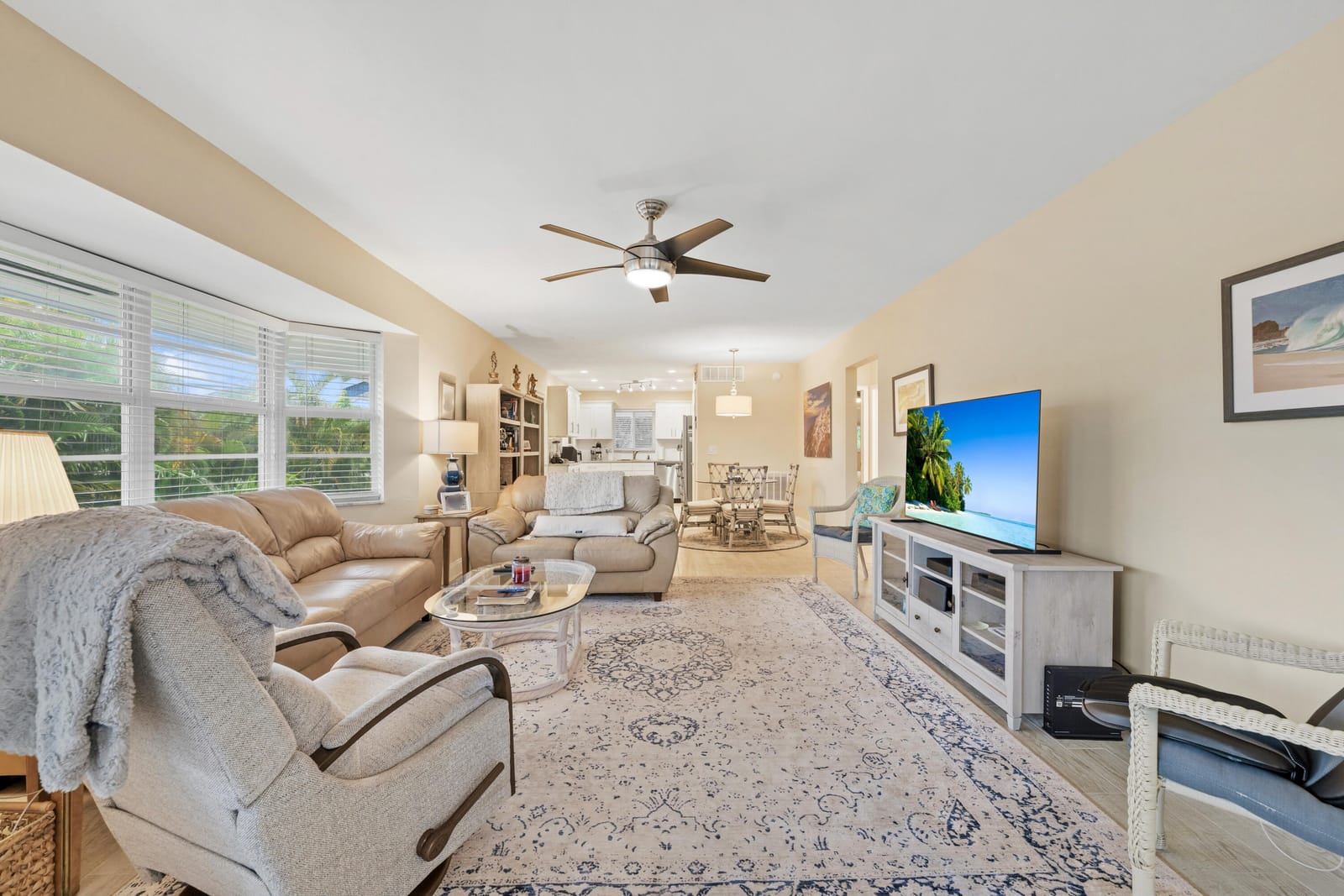 2 Garden Street 201M, Tequesta, FL 33469 photo 2