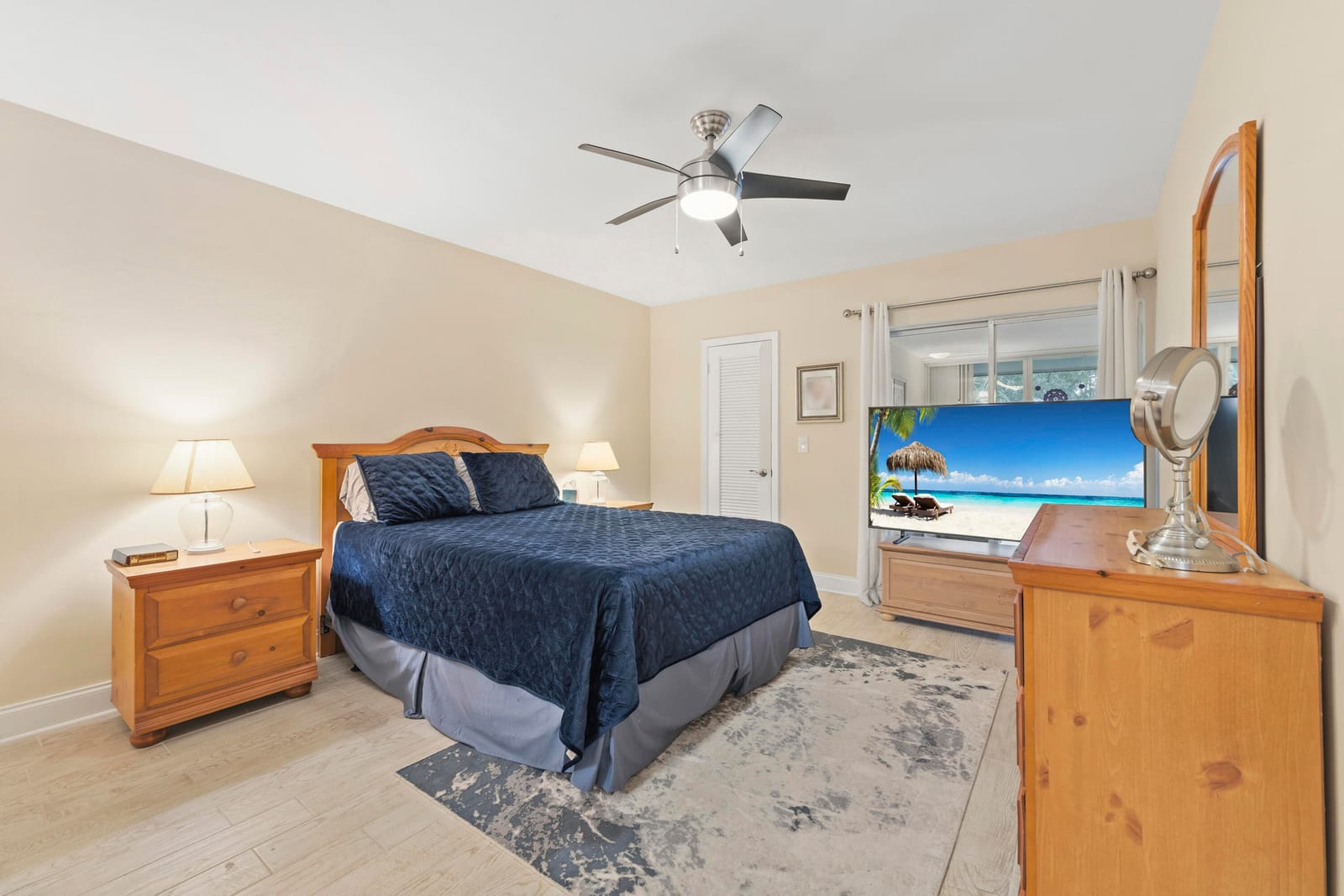 2 Garden Street 201M, Tequesta, FL 33469 photo 11