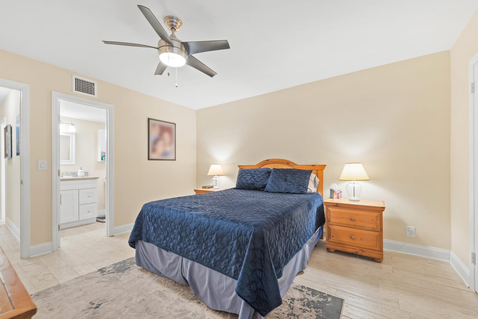 2 Garden Street 201M, Tequesta, FL 33469 photo 12