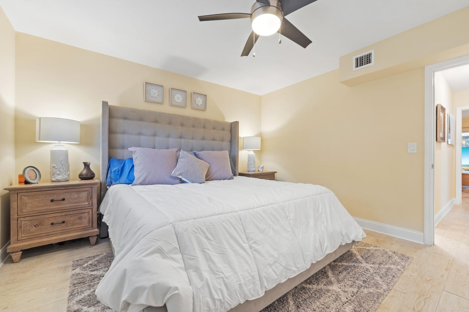 2 Garden Street 201M, Tequesta, FL 33469 photo 15