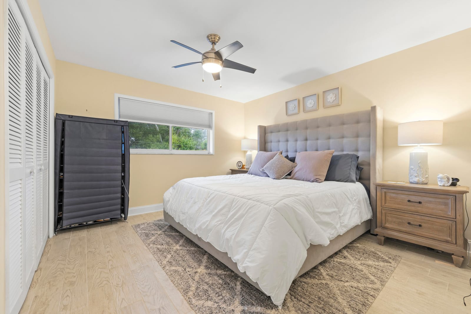 2 Garden Street 201M, Tequesta, FL 33469 photo 16