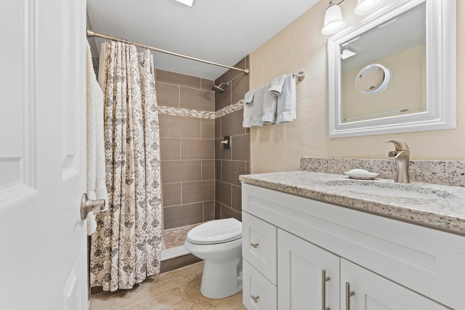 2 Garden Street 201M, Tequesta, FL 33469 photo 17
