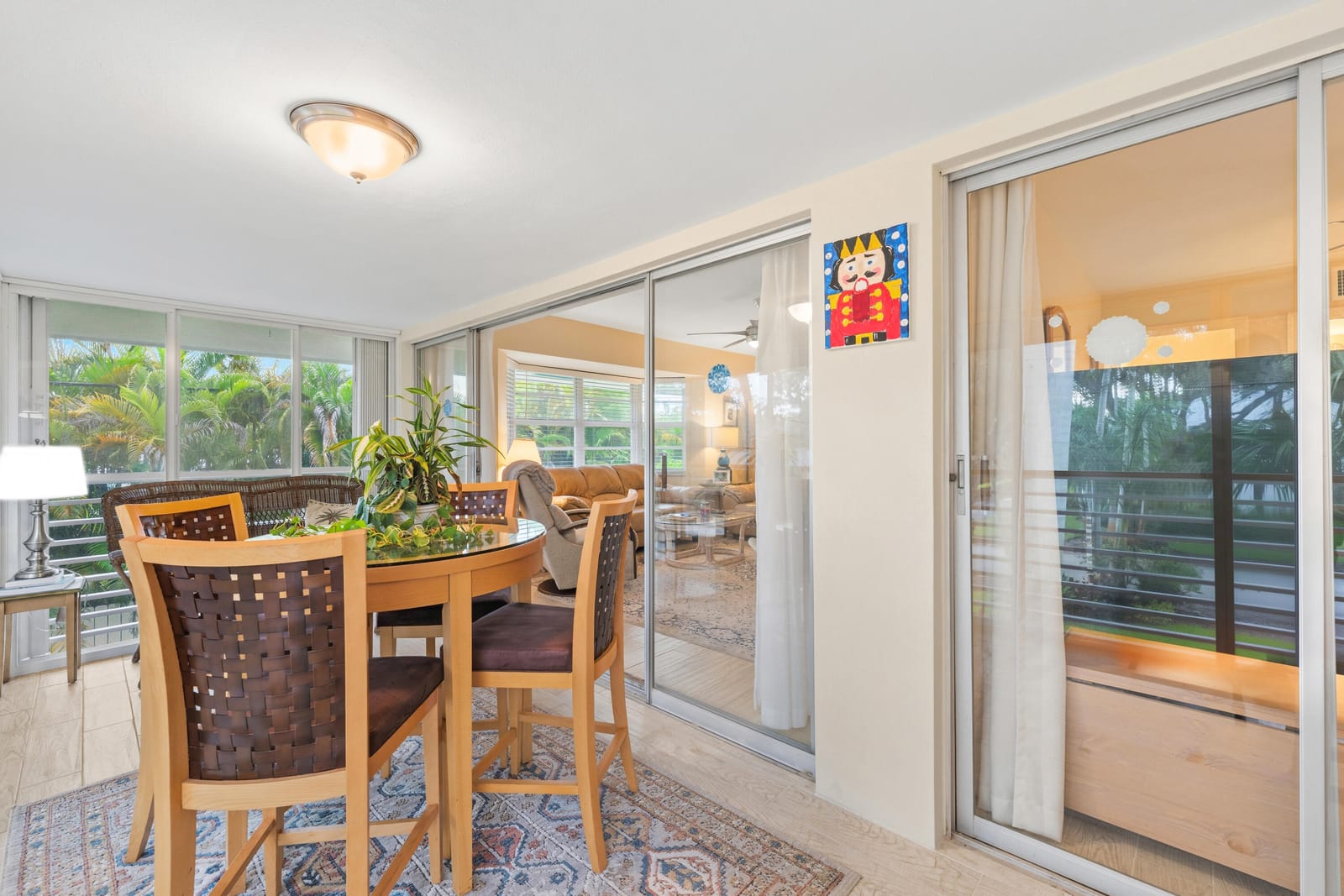 2 Garden Street 201M, Tequesta, FL 33469 photo 18