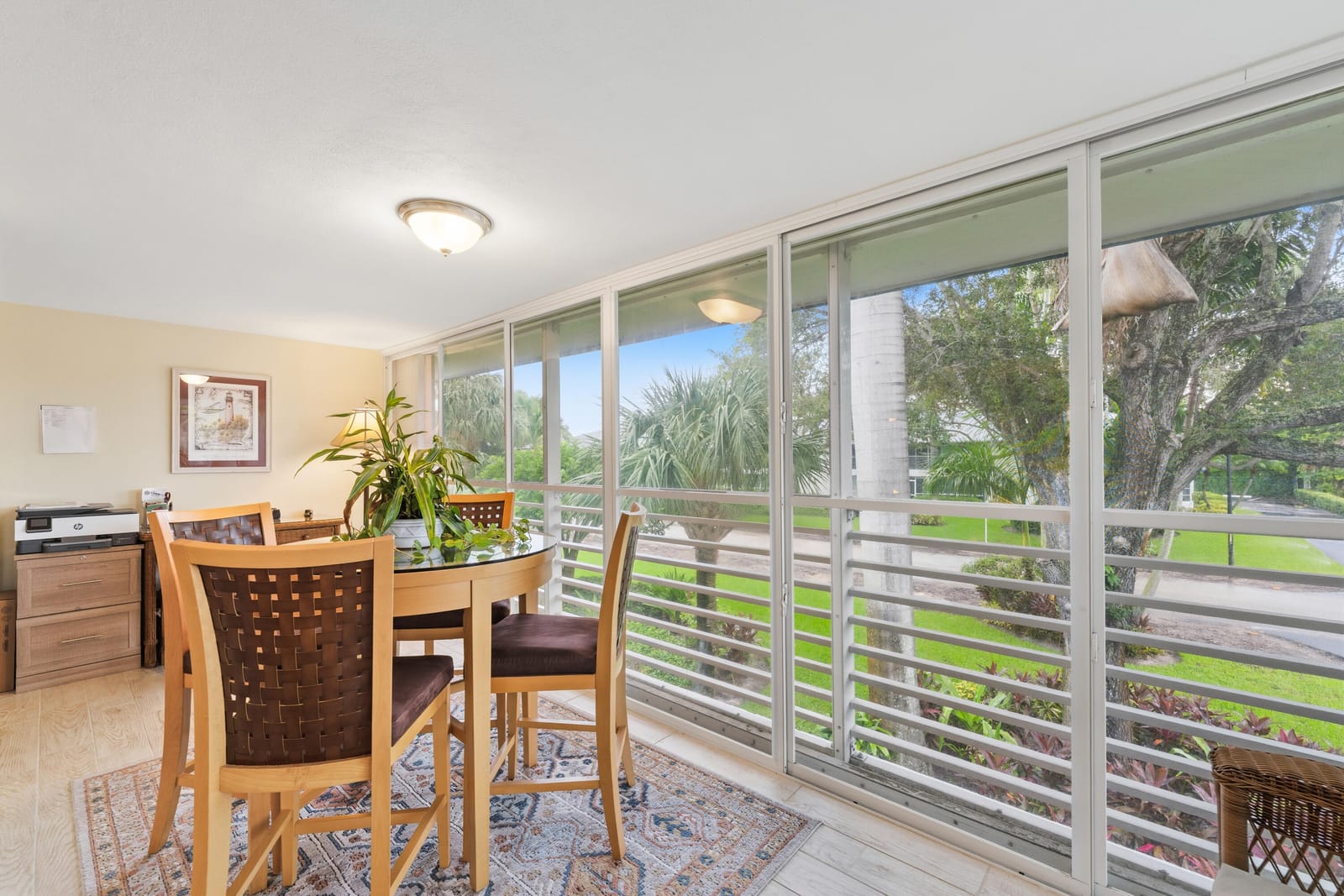 2 Garden Street 201M, Tequesta, FL 33469 photo 19