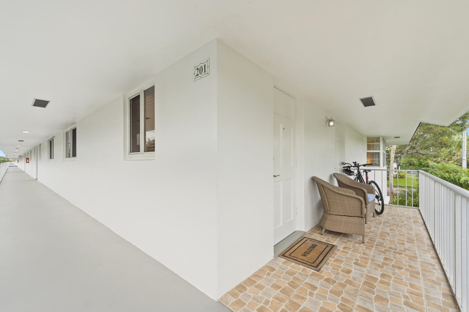 2 Garden Street 201M, Tequesta, FL 33469 photo 20