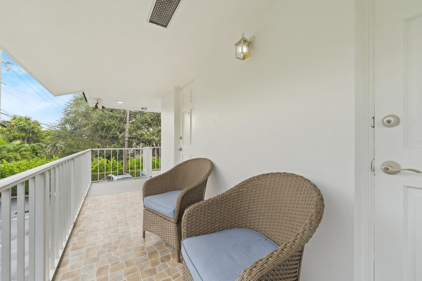 2 Garden Street 201M, Tequesta, FL 33469 photo 21