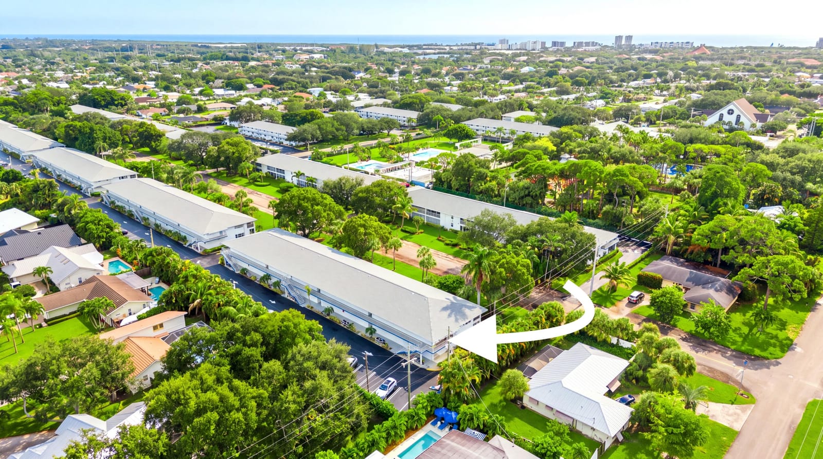 2 Garden Street 201M, Tequesta, FL 33469 photo 22