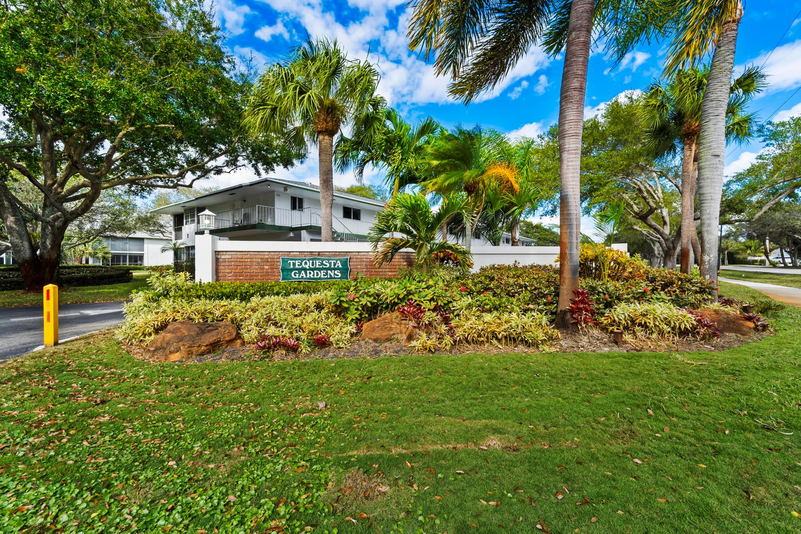 2 Garden Street 201M, Tequesta, FL 33469 photo 23