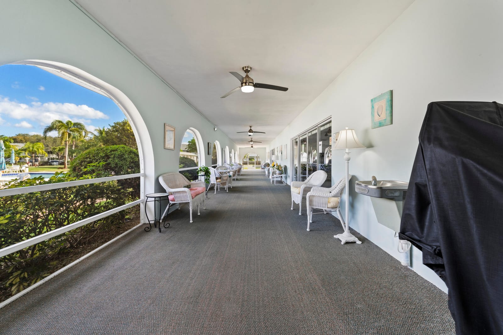2 Garden Street 201M, Tequesta, FL 33469 photo 24