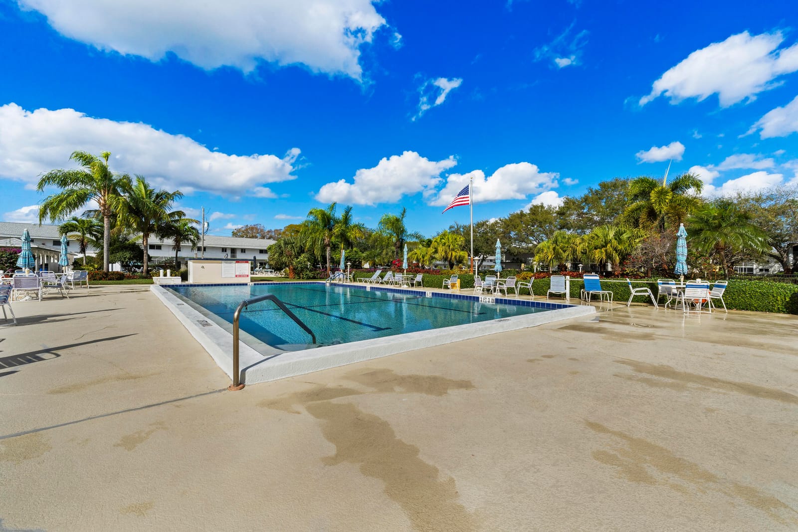 2 Garden Street 201M, Tequesta, FL 33469 photo 28