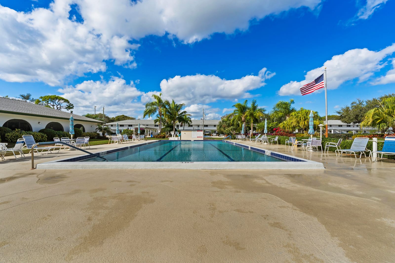 2 Garden Street 201M, Tequesta, FL 33469 photo 29